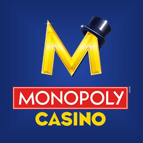 monopoly casino|Login .